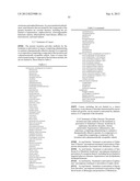 HYDROXYL COMPOUNDS AND COMPOSITIONS FOR CHOLESTEROL MANAGEMENT AND RELATED     USES diagram and image