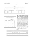 HYDROXYL COMPOUNDS AND COMPOSITIONS FOR CHOLESTEROL MANAGEMENT AND RELATED     USES diagram and image