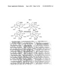 NOVEL COLCHICINE DERIVATIVES, METHODS AND USES THEREOF diagram and image