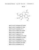 NOVEL COLCHICINE DERIVATIVES, METHODS AND USES THEREOF diagram and image