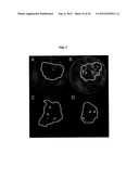 NOVEL COLCHICINE DERIVATIVES, METHODS AND USES THEREOF diagram and image