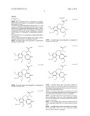 NOVEL COLCHICINE DERIVATIVES, METHODS AND USES THEREOF diagram and image