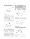 NOVEL COLCHICINE DERIVATIVES, METHODS AND USES THEREOF diagram and image