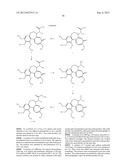 NOVEL COLCHICINE DERIVATIVES, METHODS AND USES THEREOF diagram and image