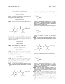 PEST CONTROL COMPOSITION diagram and image