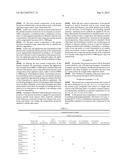 PEST CONTROL COMPOSITION diagram and image