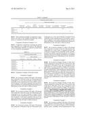 PEST CONTROL COMPOSITION diagram and image