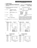 Micro-RNA Biomarkers and Methods of Using Same diagram and image