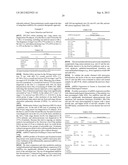 Micro-RNA Biomarkers and Methods of Using Same diagram and image