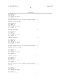 Micro-RNA Biomarkers and Methods of Using Same diagram and image