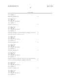 Micro-RNA Biomarkers and Methods of Using Same diagram and image