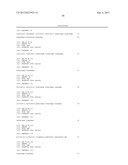 Micro-RNA Biomarkers and Methods of Using Same diagram and image