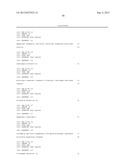 Micro-RNA Biomarkers and Methods of Using Same diagram and image