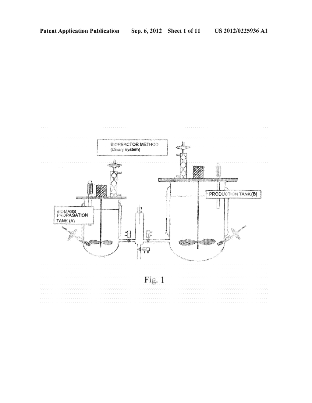 METHOD FOR PRODUCING TRIPTOLIDE - diagram, schematic, and image 02