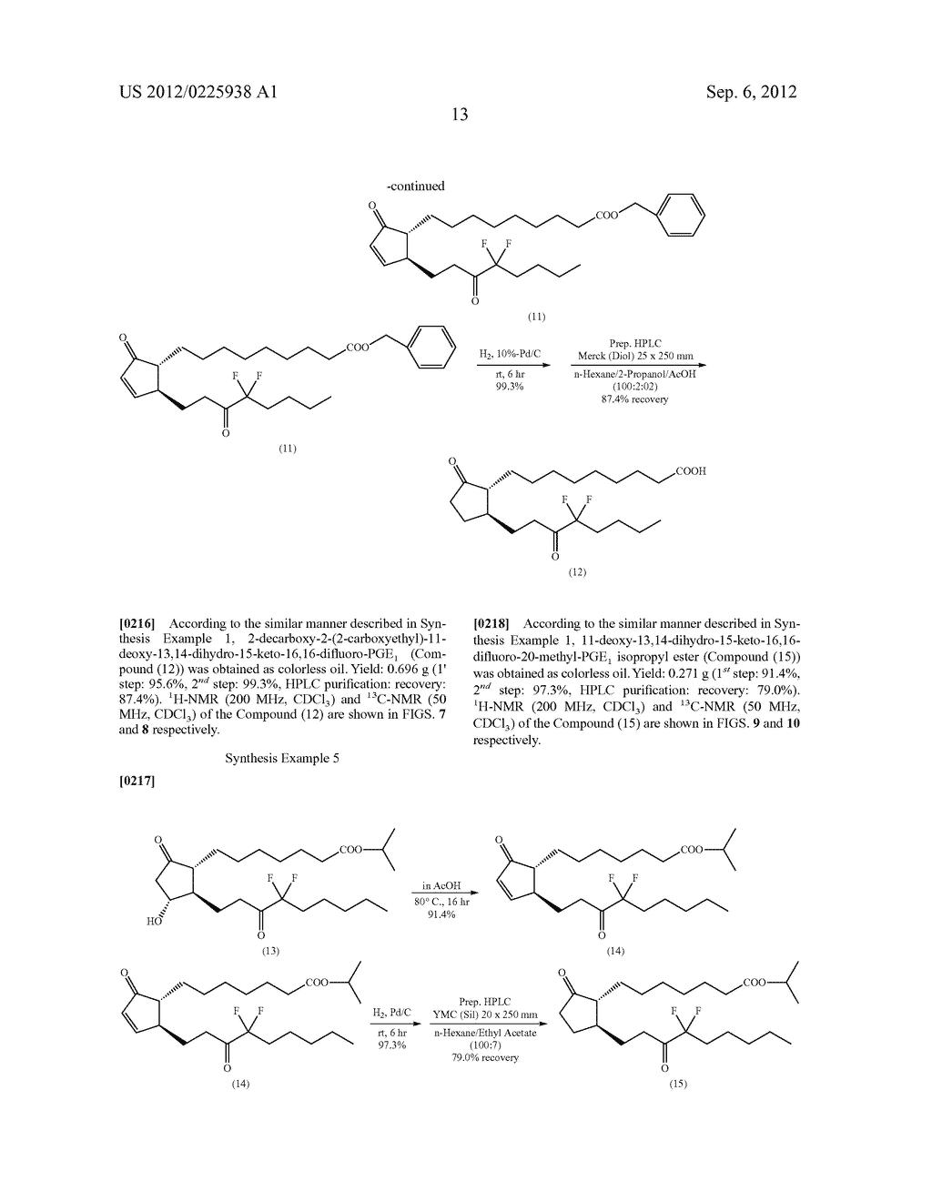 METHOD FOR TREATING CENTRAL NERVOUS SYSTEM DISORDERS - diagram, schematic, and image 33