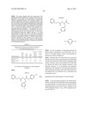 MOLECULARLY IMPRINTED POLYMERS, METHODS FOR THEIR PRODUCTION AND USES     THEREOF diagram and image