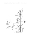 Film Formed from a Blend of Biodegradable Aliphatic-Aromatic Copolyesters diagram and image