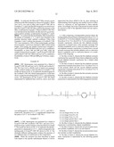 Film Formed from a Blend of Biodegradable Aliphatic-Aromatic Copolyesters diagram and image