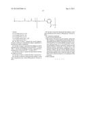 Film Formed from a Blend of Biodegradable Aliphatic-Aromatic Copolyesters diagram and image