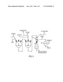 METAL SALTS OF A DIALKYL ESTER OF 5-SULFOISOPHTHALIC ACID AND METHOD OF     PREPARING SAME diagram and image