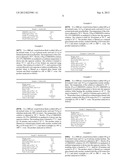 METAL SALTS OF A DIALKYL ESTER OF 5-SULFOISOPHTHALIC ACID AND METHOD OF     PREPARING SAME diagram and image