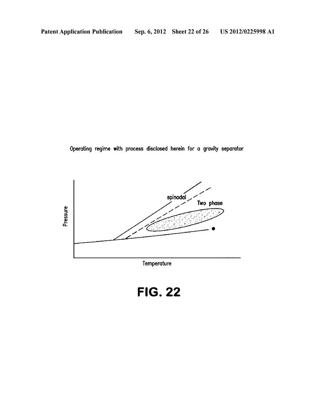 POLYPROPYLENE ETHYLENE-PROPYLENE COPOLYMER BLENDS AND IN-LINE PROCESS TO     PRODUCE THEM - diagram, schematic, and image 23