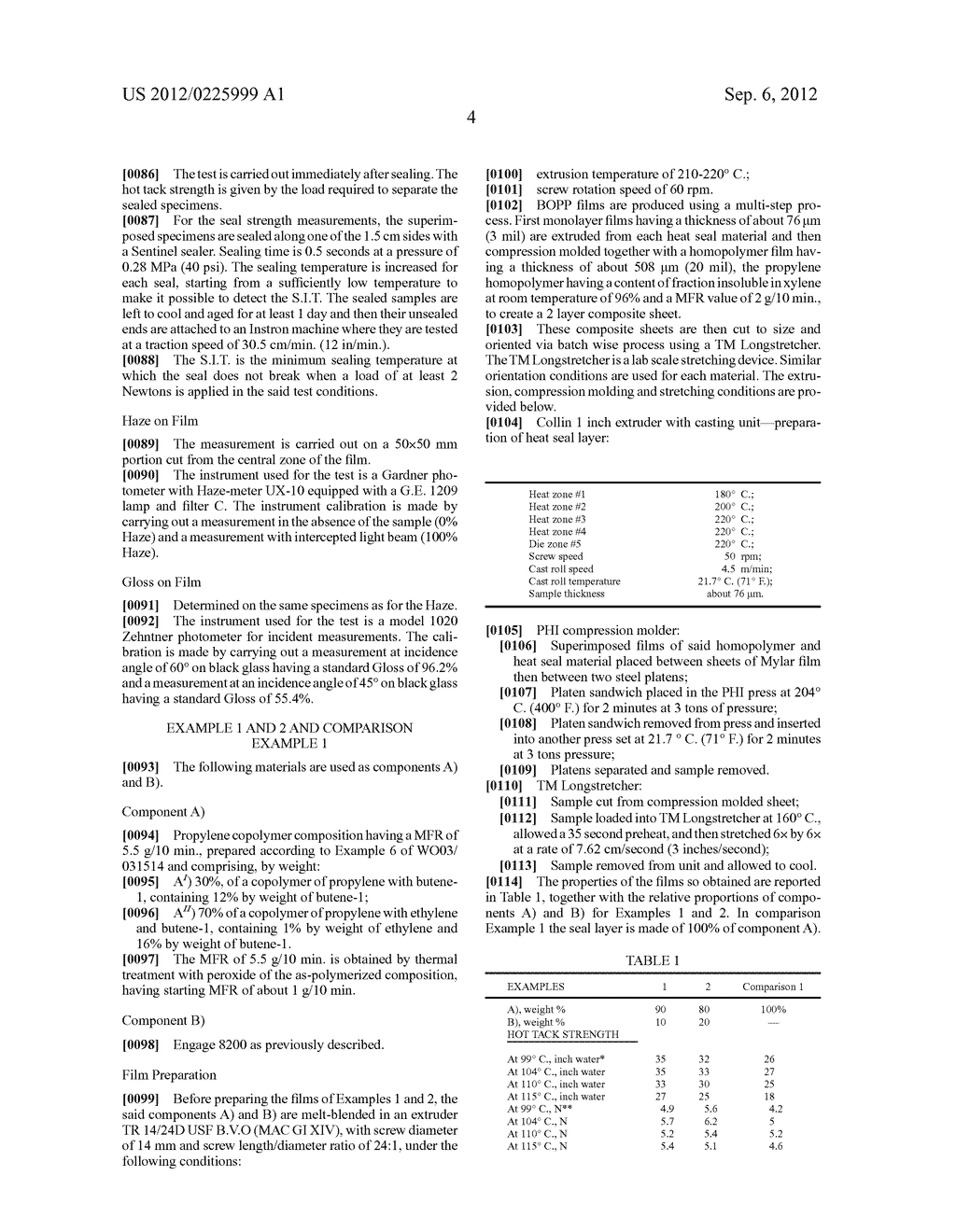 Polyolefin Compositions Having a Low Seal Temperature and Improved Hot     Tack - diagram, schematic, and image 05