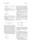 CATALYST COMPONENT FOR OLEFIN POLYMERIZATION AND PREPARATION METHOD     THEREOF diagram and image