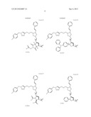 HIGH CAPACITY MAGNETIC NANOPARTICLES AS SUPPORTS FOR REAGENTS AND     CATALYSTS diagram and image