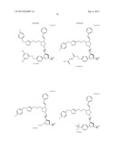 HIGH CAPACITY MAGNETIC NANOPARTICLES AS SUPPORTS FOR REAGENTS AND     CATALYSTS diagram and image