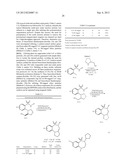 HIGH CAPACITY MAGNETIC NANOPARTICLES AS SUPPORTS FOR REAGENTS AND     CATALYSTS diagram and image