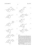 HIGH CAPACITY MAGNETIC NANOPARTICLES AS SUPPORTS FOR REAGENTS AND     CATALYSTS diagram and image