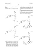 HIGH CAPACITY MAGNETIC NANOPARTICLES AS SUPPORTS FOR REAGENTS AND     CATALYSTS diagram and image