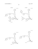 HIGH CAPACITY MAGNETIC NANOPARTICLES AS SUPPORTS FOR REAGENTS AND     CATALYSTS diagram and image
