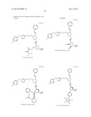 HIGH CAPACITY MAGNETIC NANOPARTICLES AS SUPPORTS FOR REAGENTS AND     CATALYSTS diagram and image