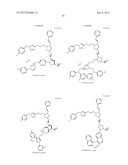 HIGH CAPACITY MAGNETIC NANOPARTICLES AS SUPPORTS FOR REAGENTS AND     CATALYSTS diagram and image