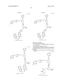 HIGH CAPACITY MAGNETIC NANOPARTICLES AS SUPPORTS FOR REAGENTS AND     CATALYSTS diagram and image