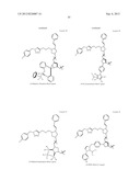 HIGH CAPACITY MAGNETIC NANOPARTICLES AS SUPPORTS FOR REAGENTS AND     CATALYSTS diagram and image