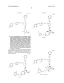 HIGH CAPACITY MAGNETIC NANOPARTICLES AS SUPPORTS FOR REAGENTS AND     CATALYSTS diagram and image