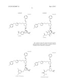 HIGH CAPACITY MAGNETIC NANOPARTICLES AS SUPPORTS FOR REAGENTS AND     CATALYSTS diagram and image