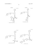 HIGH CAPACITY MAGNETIC NANOPARTICLES AS SUPPORTS FOR REAGENTS AND     CATALYSTS diagram and image