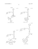 HIGH CAPACITY MAGNETIC NANOPARTICLES AS SUPPORTS FOR REAGENTS AND     CATALYSTS diagram and image