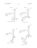 HIGH CAPACITY MAGNETIC NANOPARTICLES AS SUPPORTS FOR REAGENTS AND     CATALYSTS diagram and image