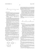 BIOCOMPATIBLE POLYMERS FOR MEDIAL DEVICES diagram and image