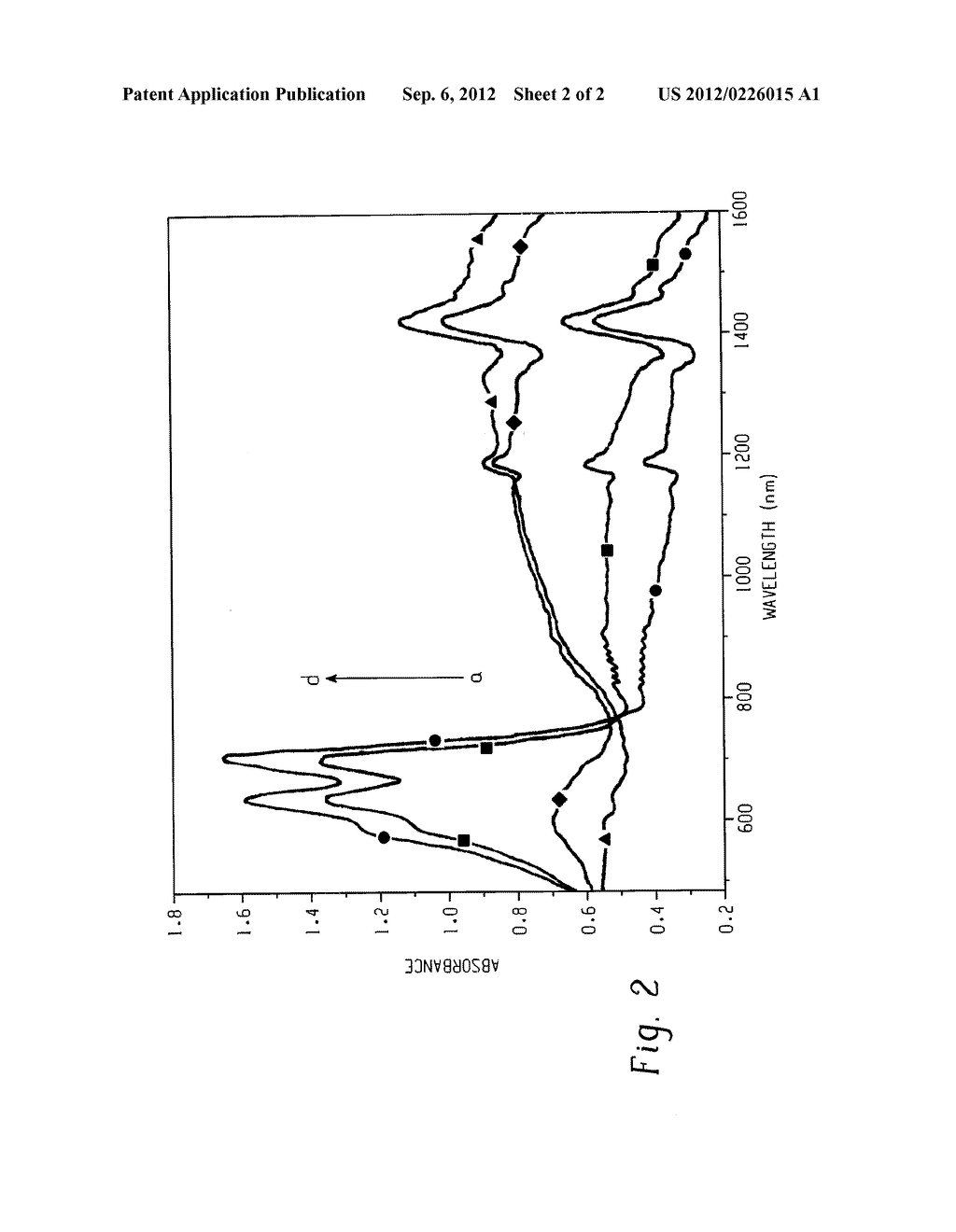 SELENIUM-BASED MONOMERS AND CONJUGATED POLYMERS, METHODS OF MAKING, AND     USE THEREOF - diagram, schematic, and image 03