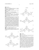 PROCESS FOR PRODUCING POLYCARBONATES AND A COORDINATION COMPLEX USED     THEREFOR diagram and image