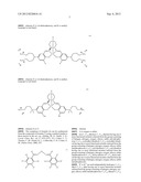 PROCESS FOR PRODUCING POLYCARBONATES AND A COORDINATION COMPLEX USED     THEREFOR diagram and image