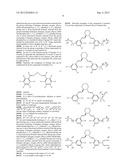 PROCESS FOR PRODUCING POLYCARBONATES AND A COORDINATION COMPLEX USED     THEREFOR diagram and image