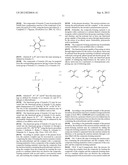 PROCESS FOR PRODUCING POLYCARBONATES AND A COORDINATION COMPLEX USED     THEREFOR diagram and image