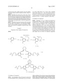 PROCESS FOR PRODUCING POLYCARBONATES AND A COORDINATION COMPLEX USED     THEREFOR diagram and image